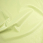 SK229055 soft skin-feeling material suitable for garment leather  0.2MM  thickness  backing Pongee Made in China factory