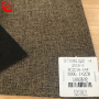 Cheap price Sofa cloth 100% Polyester Knitted fabric Sofa Materials