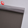 Wholesale PU Leather Glitter Material Shiny Microfiber Leather