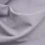 Trendi Best Lounge Ivory White Stock Green Materi Anti-Mildew Home Outdoor Fabric For Sofa Furniture