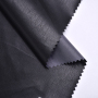 Made in China factory with soft skin-feeling material suitable for garment leather  0.2MM  thickness