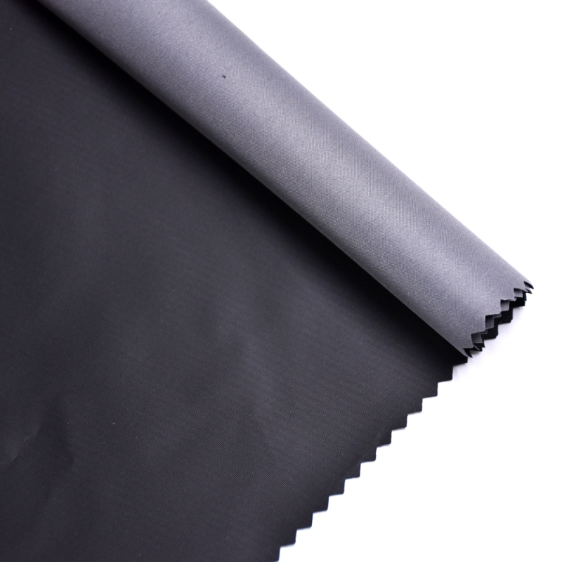0.2MM  thickness but firm made in China factory with soft skin-feeling material suitable for garment synthetic leather