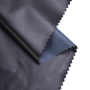 singrui  Made in China factory with soft skin-feeling material suitable for garment leather  0.2MM  thickness  SK229017