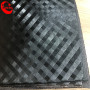 Hot selling 1.4MM PU Leather For Men Belt in India