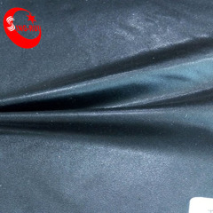 Solvent-free PU Leather For Garments or Shoes