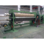 High productivity melt blown pp spunbond non woven fabric making machine