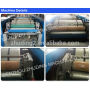WenZhou Bag To Bag Offset Printing Machine For Woven And Nonwoven Bag