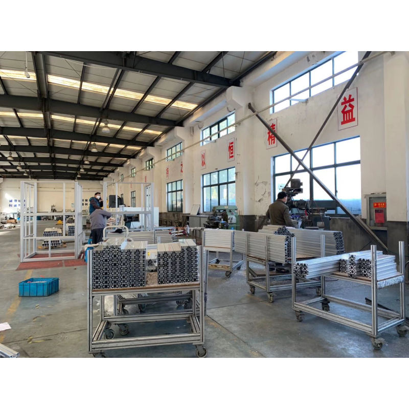 Fully automatic disposable face flat mask forming making machine