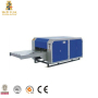 2 color Offset printing machine for woven and nonwoven fabric