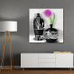 Promotion high quality abstract modern oil painting excellent quality decorative canvas painting