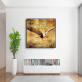 Newest sale custom order wholesale wall art decoration paintings stretched canvas prints