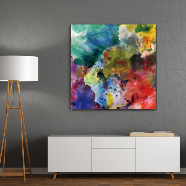 Canvas Painting Abstract Canvas abstract Art Wall Painting Canvas Oil Painting Wall Art Abstract For Decoration