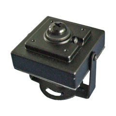 1080P 4-in-1 (AHD/TVI/CVI/CVBs) Hybrid Miniature camera