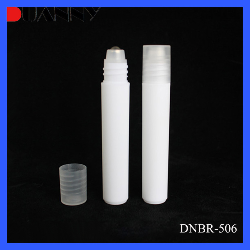 DNBR-506 Mini Perfume Roll On Bottle