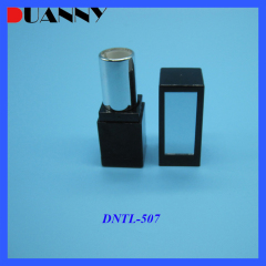 DNTL-507 Square Lipstick Case with Mirror