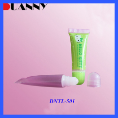 DNTL-501 Lip Balm Container