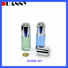 DNDB-503 PET Dropper Bottle with Press Dropper