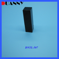 DNTL-507 Square Lipstick Case with Mirror