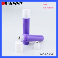 DNBR-505 Roll On Bottle