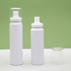 DNBS-569 PET Spray Pump Bottle