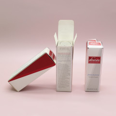 DNPTS-508 Cosmetic packaging box