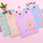 Wholesale A3 A4 A5 Wooden Clipboard