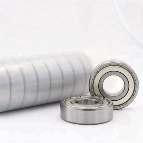 2020 hot-selling nadella nmb rodamiento for wholesales 6003 bearing 6003 ball bearing 6003