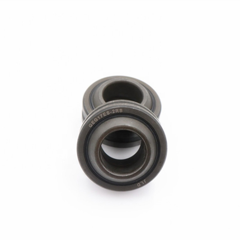 Rod end bearing GEG10E joint bearing GEG10E spherical bearing with size 10*22*12mm