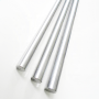 Cylinder linear rail SFC series transmission shaft  steel round bar for cnc machine