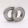 60*95*18mm Good bearing 6012 2rs deep groove ball bearing 6212zz