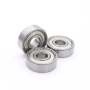 608 2RS 608RS 608 bearing suppliers skateboard bearings abec 7 skateboard wheel bearings