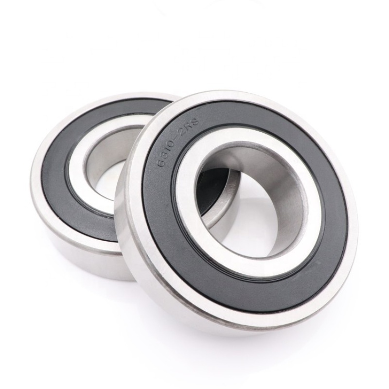 Chinese magnetic ball bearing 6930 6930ZZ 6930 2RS deep groove ball bearing for motor 150*210*28mm