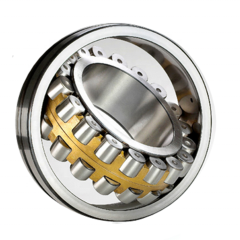 OEM 22256.22260.22264 Spherical roller bearing 22252 bearing