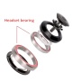 High quality bicycle neck bearings MH-P08 MH-P0H7 MH-P08H8 45/45 degree 41.8mm bicycle headset bearing