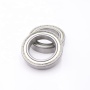 sample free of charge thin section bearing 6908z deep groove ball bearing 6908zz 6908 bearing