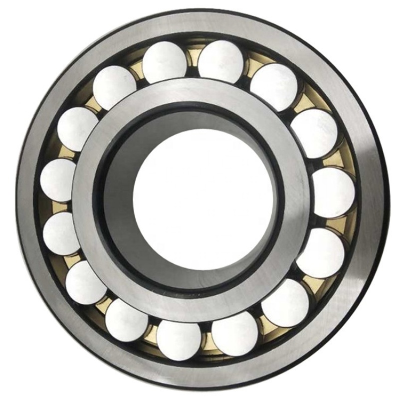 High precision spherical roller bearing 22324 CA/W33 roller bearing manufacturer