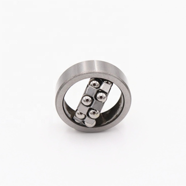 grinder bearing parts 2213 self-aligning ball bearing