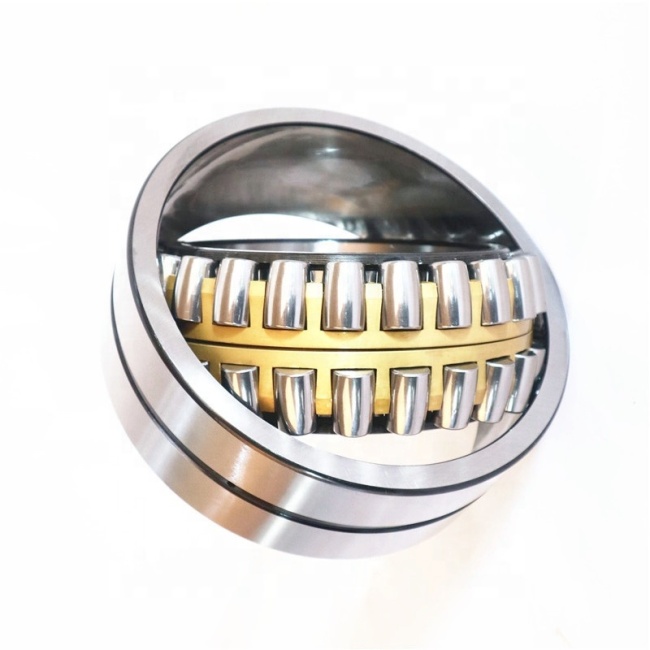 Large type self aligning bearing 24028.24024 C4 Spherical roller bearing 24024 bearing