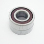 new low price size 15*35*11mm 7202 bearing Angular contact ball bearing