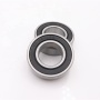 60/22 2RS deep groove ball bearing 60/22RS bearing rolamento roulement for Machinery