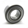 Forklift bearing FH559633 C3 bearing with good quality