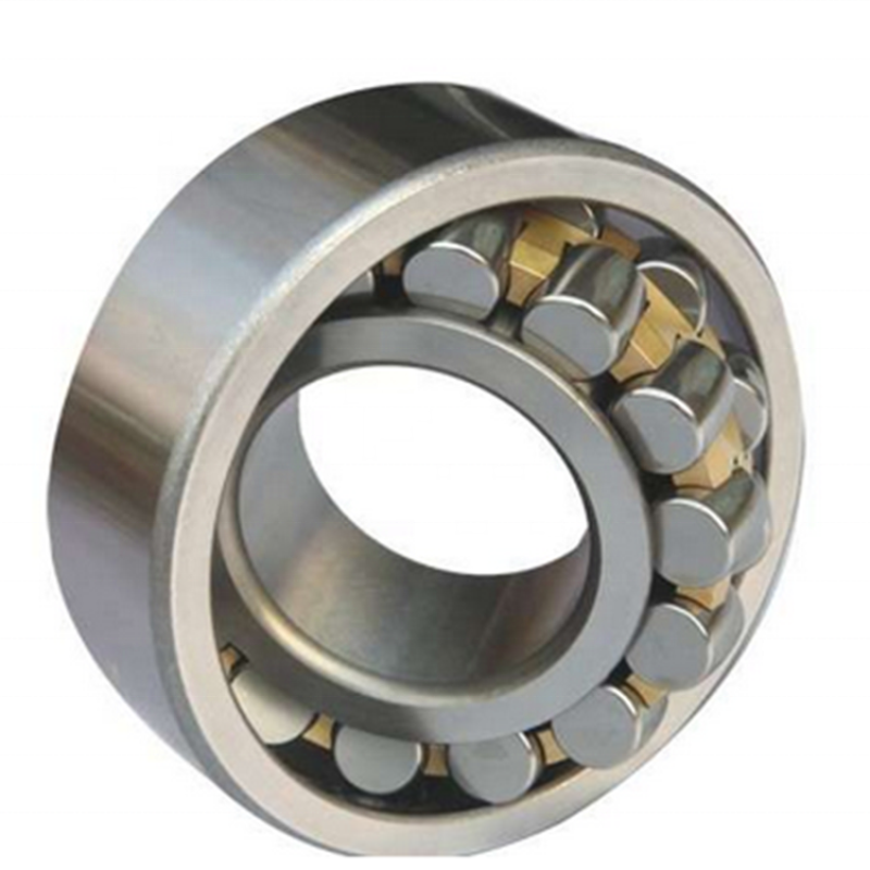 22205 bearing Spherical Roller Bearing 22205