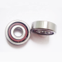 Roulement ball bearing 708 708C Angular Contact Ball Bearing 708AC 708A with size 8*22*7mm