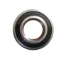 6209rs Deep Groove Ball Bearing 6209Z size 45*85*19mm