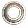 60*95*18mm oil pump bearing 7012 bearing beaing portantes rulman dra high precision bearing