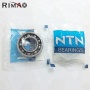 RMO Original Japan brand bearings 6201 6202 6203 6204 6205 groove ball bearing 6205