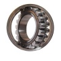 High quality bearing size 75*130*31mm 22215E  22215 CC/C3W33  spherical roller Bearing