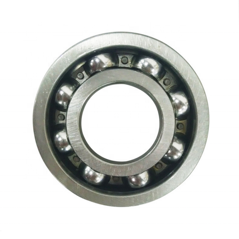 china wholesale market 6326.6328 deep groove ball bearing 6330 turntable bearings