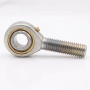 China pactory price clevis rod ends POS12 hole 12 mm rod end bearing rod ends