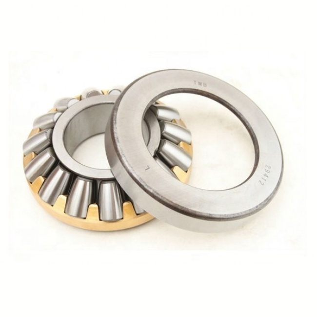 High quality 29332 thrust roller bearing 29332E 29332M Spherical roller thrust bearings for 160x270x67mm